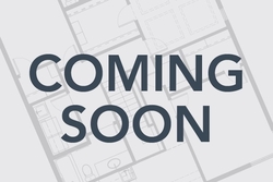 Prime L1 Retail Owen Road, next to Farrer Park MRT (D8), Shop House #504227781